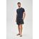 Short-Faixa-Lateral-Masculino-Acostamento