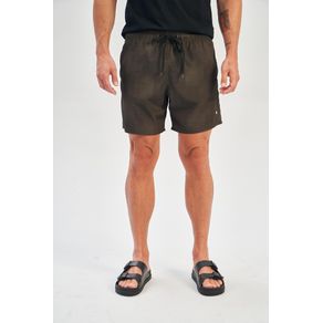Short-Cool-Masculino-Acostamento Short-Cool-Masculino-Acostamento