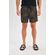 Short-Cool-Masculino-Acostamento