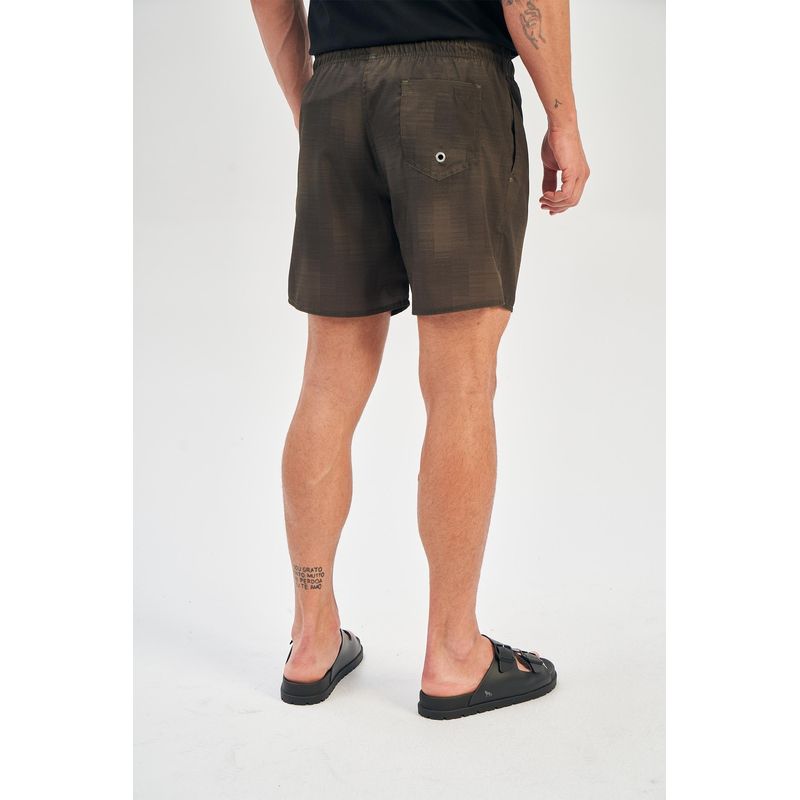 Short-Cool-Masculino-Acostamento