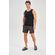 Short-Cool-Masculino-Acostamento