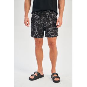 Short-Tropical-Masculino-Acostamento Short-Tropical-Masculino-Acostamento