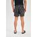 Short-Tropical-Masculino-Acostamento