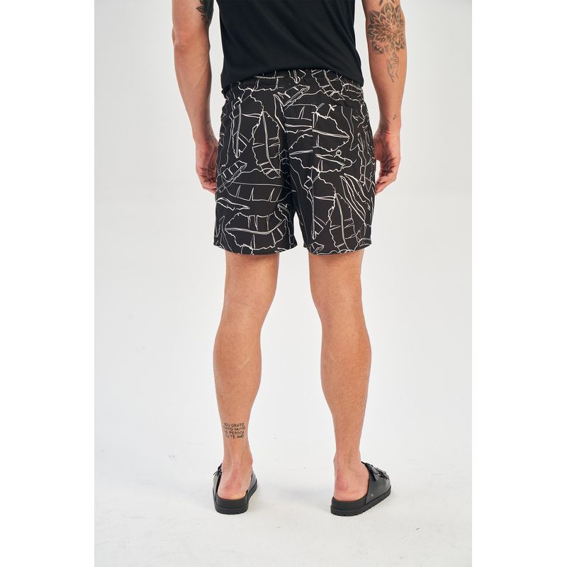 Short-Tropical-Masculino-Acostamento