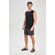 Short-Tropical-Masculino-Acostamento