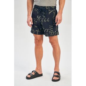 Short-Full-Letters-Masculino-Acostamento Short-Full-Letters-Masculino-Acostamento