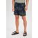 Short-Full-Letters-Masculino-Acostamento