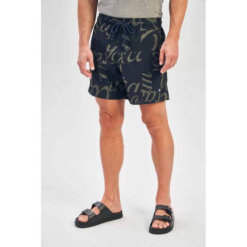 Short-Full-Letters-Masculino-Acostamento