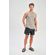 Short-Full-Letters-Masculino-Acostamento