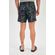 Short-Full-Letters-Masculino-Acostamento
