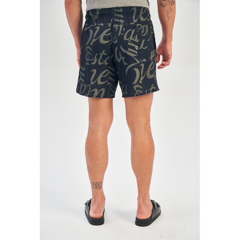 Short-Full-Letters-Masculino-Acostamento