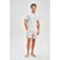 Short-Flor-Masculino-Acostamento