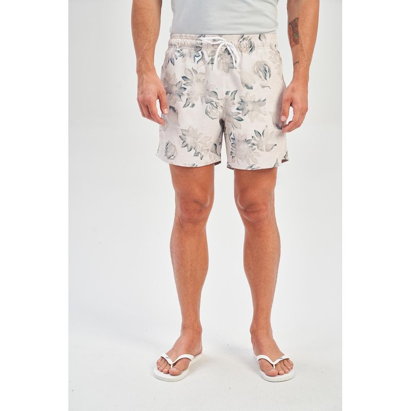 Short-Flor-Masculino-Acostamento