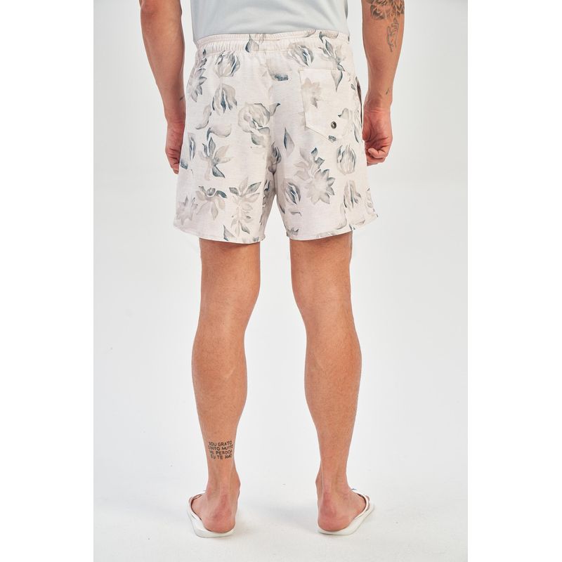 Short-Flor-Masculino-Acostamento
