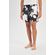 Short-Nature-Masculino-Acostamento