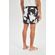 Short-Nature-Masculino-Acostamento