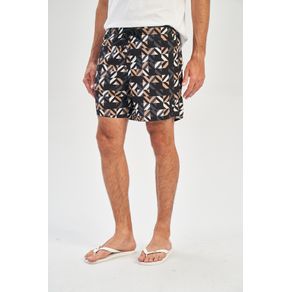 Short-Geo-Color-Masculino-Acostamento Short-Geo-Color-Masculino-Acostamento