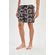 Short-Geo-Color-Masculino-Acostamento