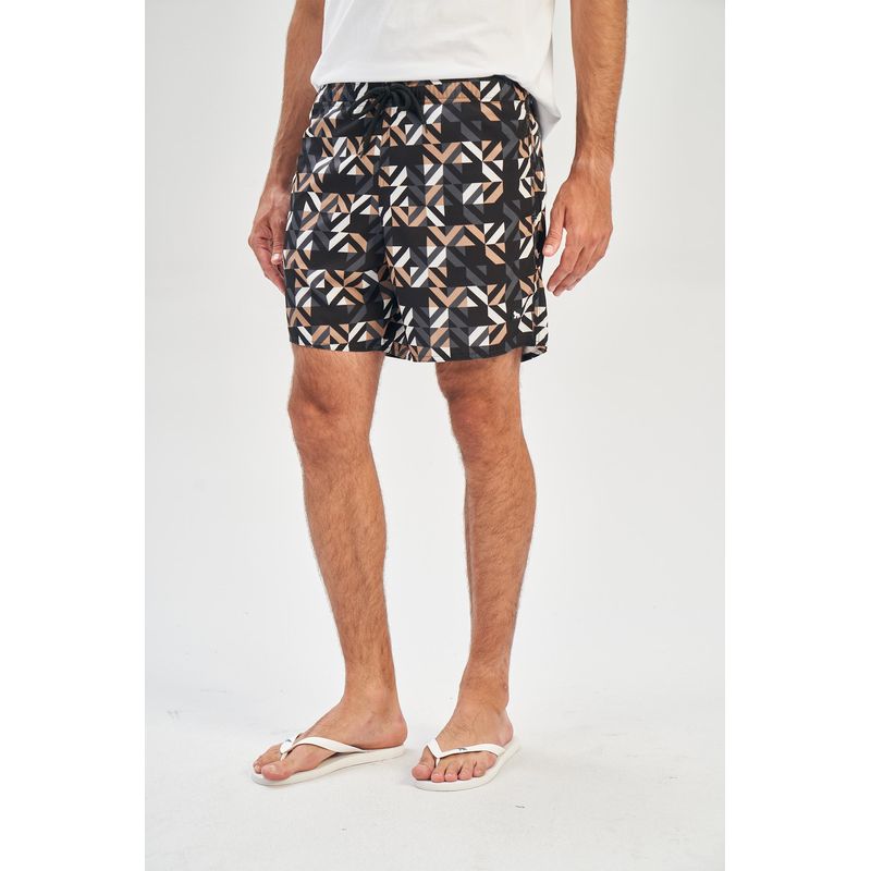 Short-Geo-Color-Masculino-Acostamento