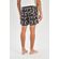 Short-Geo-Color-Masculino-Acostamento