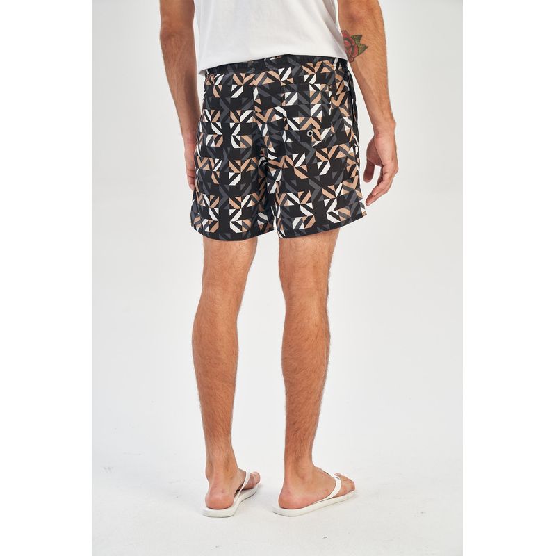 Short-Geo-Color-Masculino-Acostamento