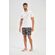 Short-Geo-Color-Masculino-Acostamento