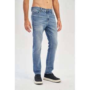 Calca-Jeans-Skinny-Thermo-Tech-Masculina-Acostamento Calca-Jeans-Skinny-Thermo-Tech-Masculina-Acostamento