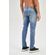 Calca-Jeans-Skinny-Thermo-Tech-Masculina-Acostamento