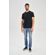 Calca-Jeans-Skinny-Thermo-Tech-Masculina-Acostamento