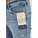 Calca-Jeans-Skinny-Hyperflex-Masculina-Acostamento