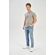 Calca-Jeans-Skinny-Hyperflex-Masculina-Acostamento