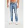 Calca-Jeans-Skinny-Masculina-Acostamento