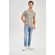 Calca-Jeans-Skinny-Masculina-Acostamento