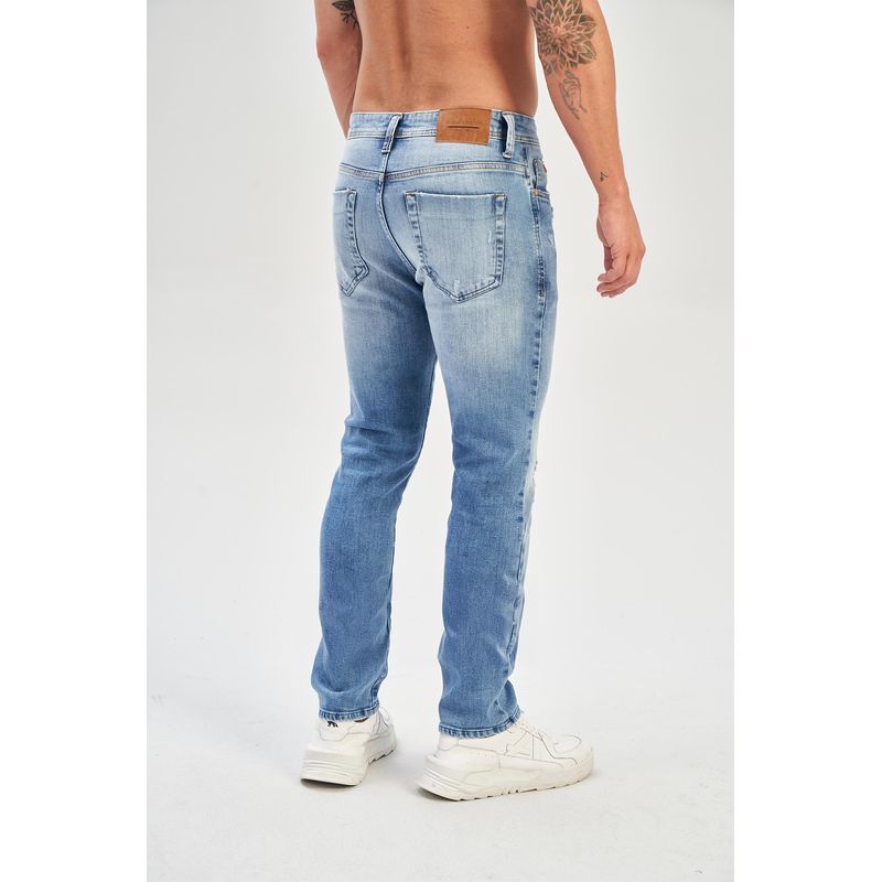 Calca-Jeans-Skinny-Masculina-Acostamento