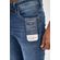 Calca-Jeans-Skinny-Waterblock-Masculina-Acostamento