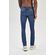 Calca-Jeans-Skinny-Waterblock-Masculina-Acostamento