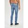 Calca-Jeans-Skinny-Masculina-Acostamento
