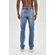Calca-Jeans-Regular-Masculina-Acostamento