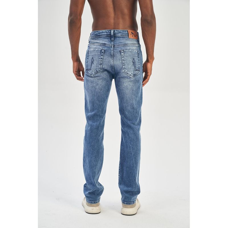 Calca-Jeans-Regular-Masculina-Acostamento