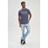 Calca-Jeans-Super-Skinny-Puida-Masculina-Acostamento