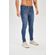Calca-Jeans-Super-Skinny-Masculina-Acostamento