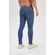 Calca-Jeans-Super-Skinny-Masculina-Acostamento