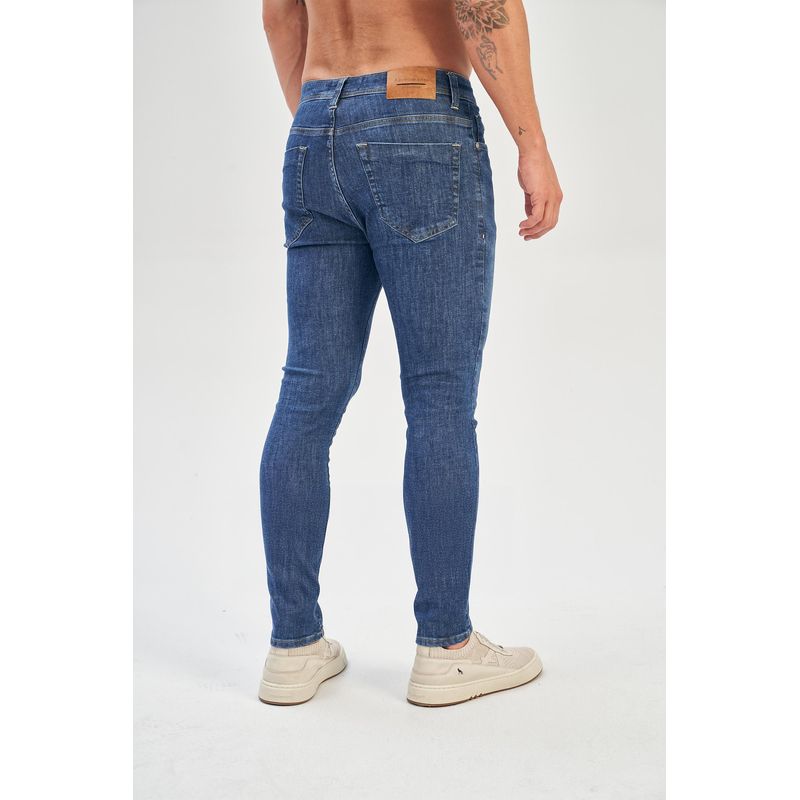 Calca-Jeans-Super-Skinny-Masculina-Acostamento
