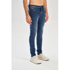Calca-Jeans-Super-Skinny-Masculina-Acostamento