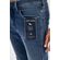 Calca-Jeans-Super-Skinny-Masculina-Acostamento