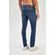 Calca-Jeans-Super-Skinny-Masculina-Acostamento
