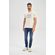 Calca-Jeans-Super-Skinny-Masculina-Acostamento