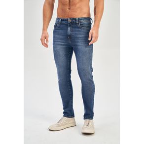 Calca-Jeans-Skinny-Neo-Masculina-Acostamento