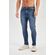 Calca-Jeans-Skinny-Neo-Masculina-Acostamento