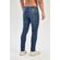 Calca-Jeans-Skinny-Neo-Masculina-Acostamento